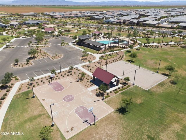 4572 E FRENCH Road E, San Tan Valley, AZ 85143