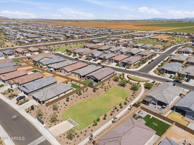 4572 E FRENCH Road E, San Tan Valley, AZ 85143