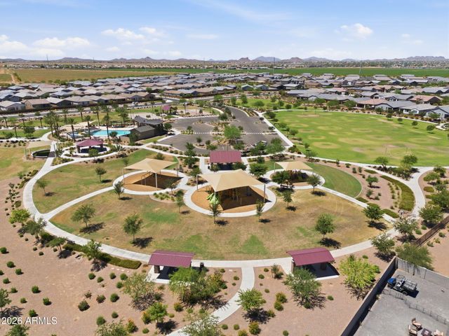 4572 E FRENCH Road E, San Tan Valley, AZ 85143