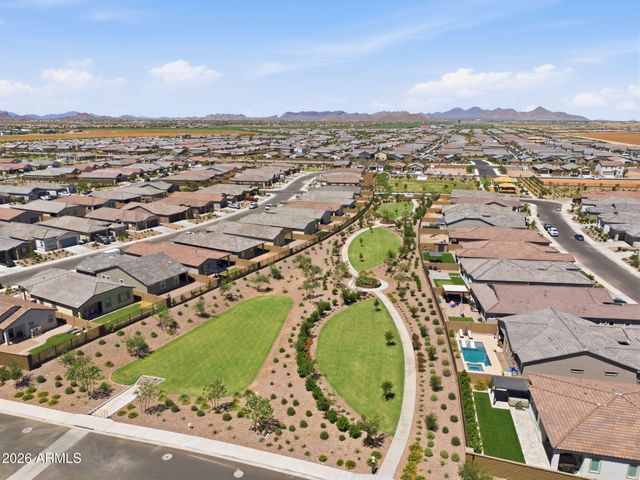 4572 E FRENCH Road E, San Tan Valley, AZ 85143