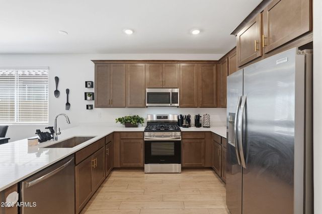 4572 E FRENCH Road E, San Tan Valley, AZ 85143