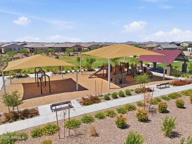 4572 E FRENCH Road E, San Tan Valley, AZ 85143