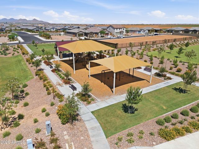4572 E FRENCH Road E, San Tan Valley, AZ 85143