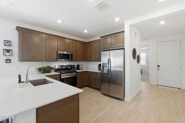 4572 E FRENCH Road E, San Tan Valley, AZ 85143