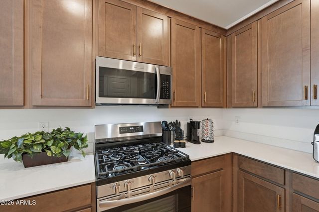 4572 E FRENCH Road E, San Tan Valley, AZ 85143
