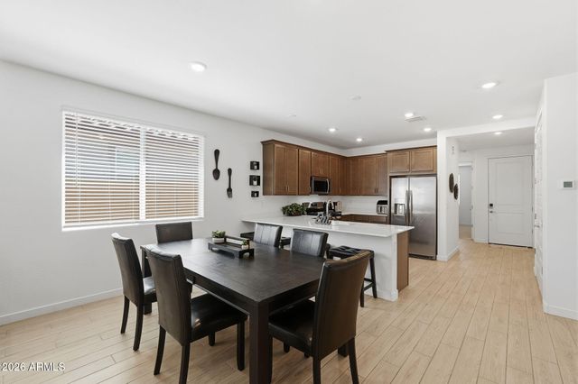 4572 E FRENCH Road E, San Tan Valley, AZ 85143