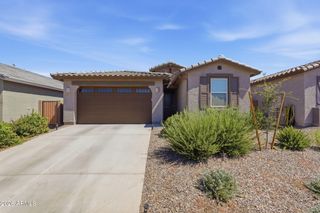4572 E FRENCH Road E, San Tan Valley, AZ 85143