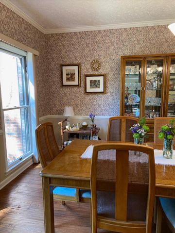313 Live Oak Road, Aiken, SC 29803