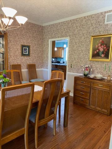 313 Live Oak Road, Aiken, SC 29803