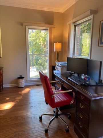 313 Live Oak Road, Aiken, SC 29803