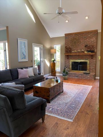 313 Live Oak Road, Aiken, SC 29803