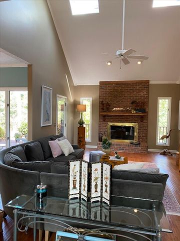 313 Live Oak Road, Aiken, SC 29803