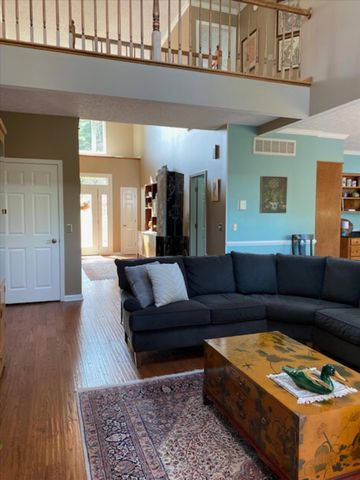 313 Live Oak Road, Aiken, SC 29803
