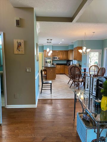313 Live Oak Road, Aiken, SC 29803