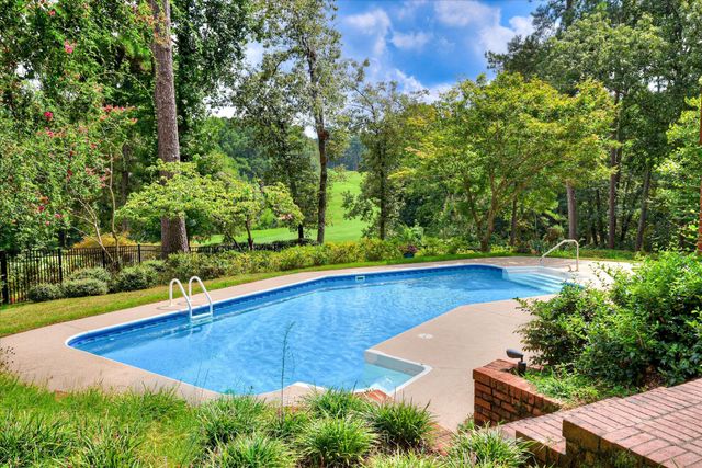 313 Live Oak Road, Aiken, SC 29803