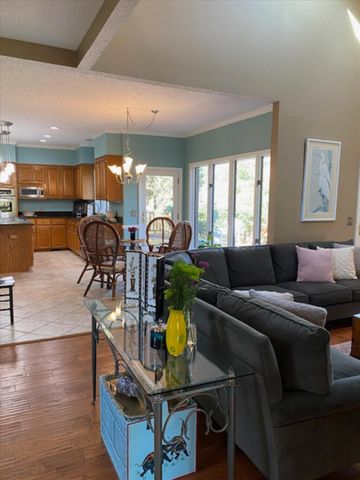 313 Live Oak Road, Aiken, SC 29803