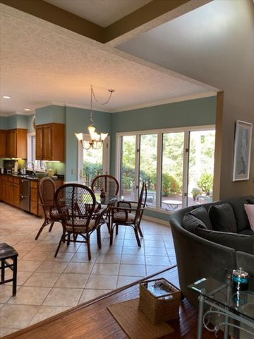 313 Live Oak Road, Aiken, SC 29803
