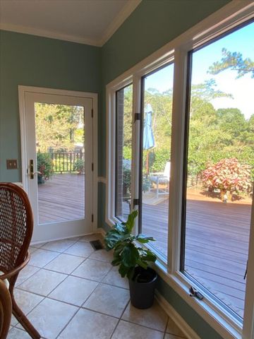 313 Live Oak Road, Aiken, SC 29803