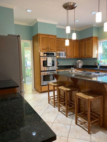313 Live Oak Road, Aiken, SC 29803