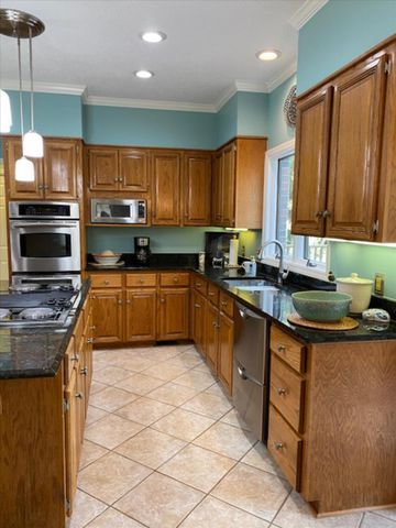 313 Live Oak Road, Aiken, SC 29803