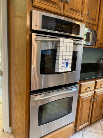 313 Live Oak Road, Aiken, SC 29803