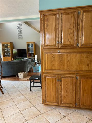 313 Live Oak Road, Aiken, SC 29803