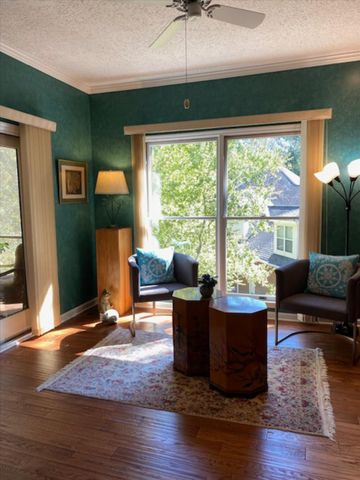 313 Live Oak Road, Aiken, SC 29803