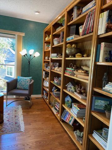 313 Live Oak Road, Aiken, SC 29803