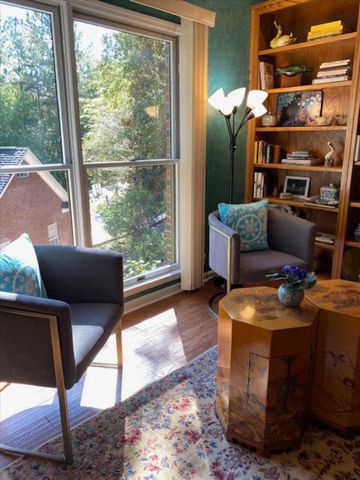313 Live Oak Road, Aiken, SC 29803