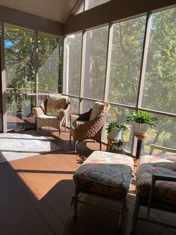 313 Live Oak Road, Aiken, SC 29803