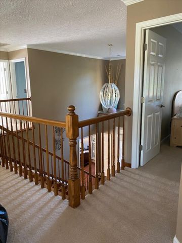313 Live Oak Road, Aiken, SC 29803
