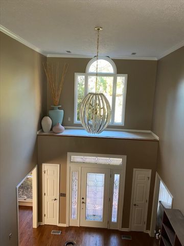 313 Live Oak Road, Aiken, SC 29803