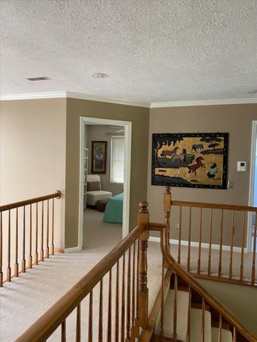 313 Live Oak Road, Aiken, SC 29803