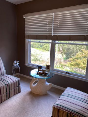 313 Live Oak Road, Aiken, SC 29803