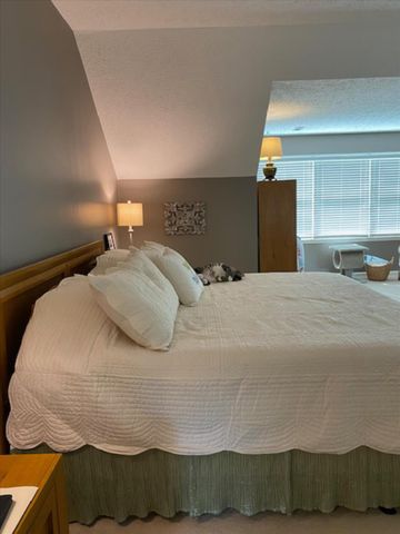 313 Live Oak Road, Aiken, SC 29803