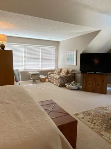 313 Live Oak Road, Aiken, SC 29803