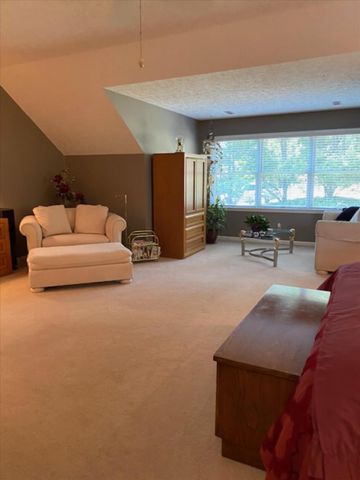 313 Live Oak Road, Aiken, SC 29803