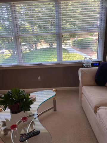 313 Live Oak Road, Aiken, SC 29803