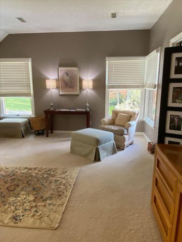 313 Live Oak Road, Aiken, SC 29803
