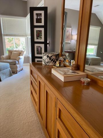 313 Live Oak Road, Aiken, SC 29803