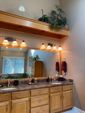 313 Live Oak Road, Aiken, SC 29803