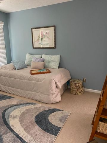 313 Live Oak Road, Aiken, SC 29803