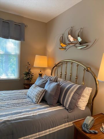 313 Live Oak Road, Aiken, SC 29803