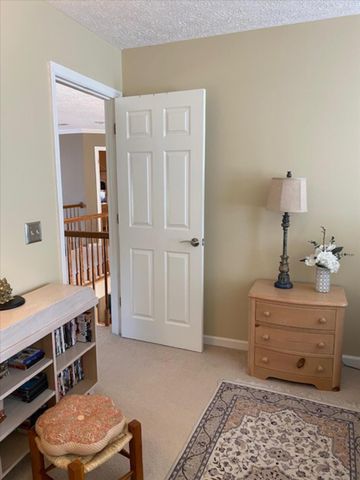 313 Live Oak Road, Aiken, SC 29803