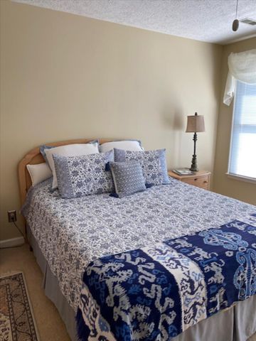 313 Live Oak Road, Aiken, SC 29803