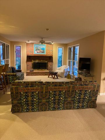 313 Live Oak Road, Aiken, SC 29803