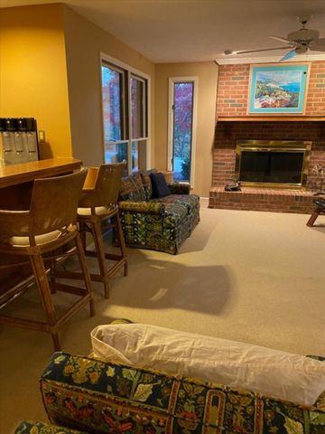 313 Live Oak Road, Aiken, SC 29803