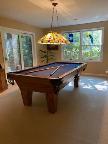 313 Live Oak Road, Aiken, SC 29803