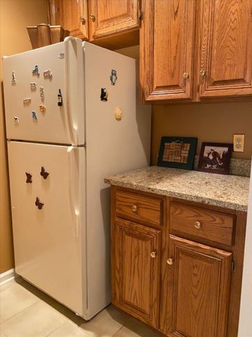 313 Live Oak Road, Aiken, SC 29803