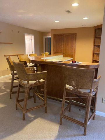 313 Live Oak Road, Aiken, SC 29803